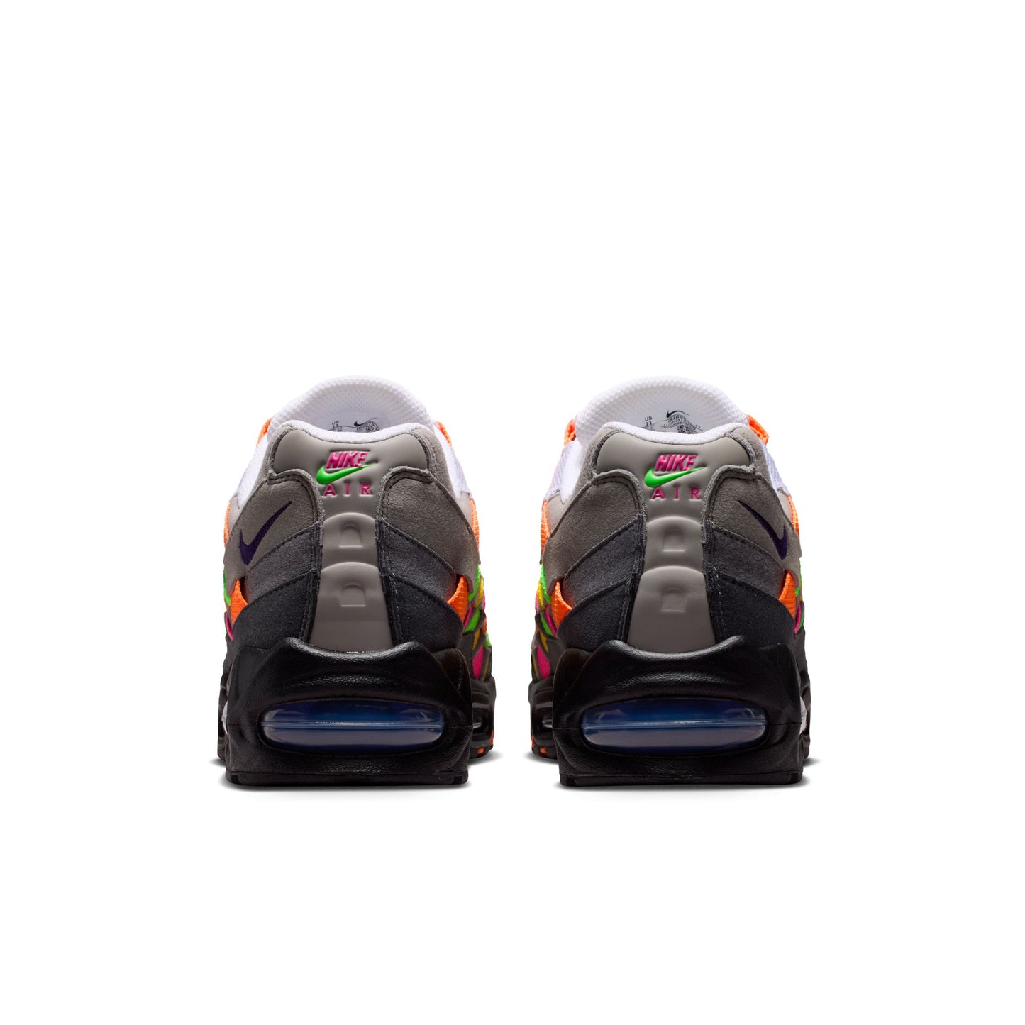 Product image by Kixbox