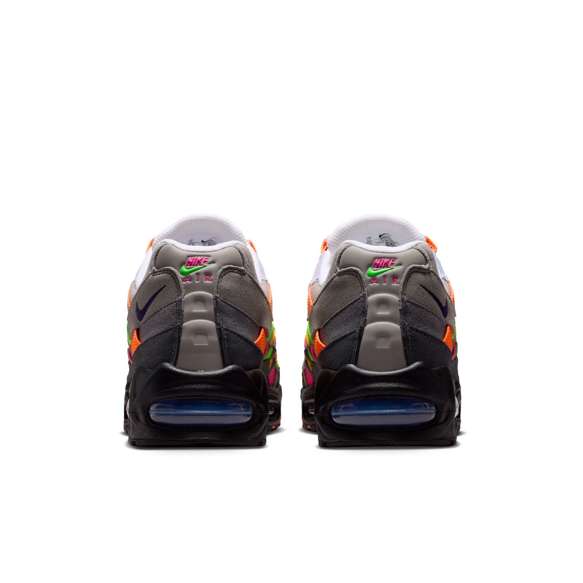Product image by Kixbox
