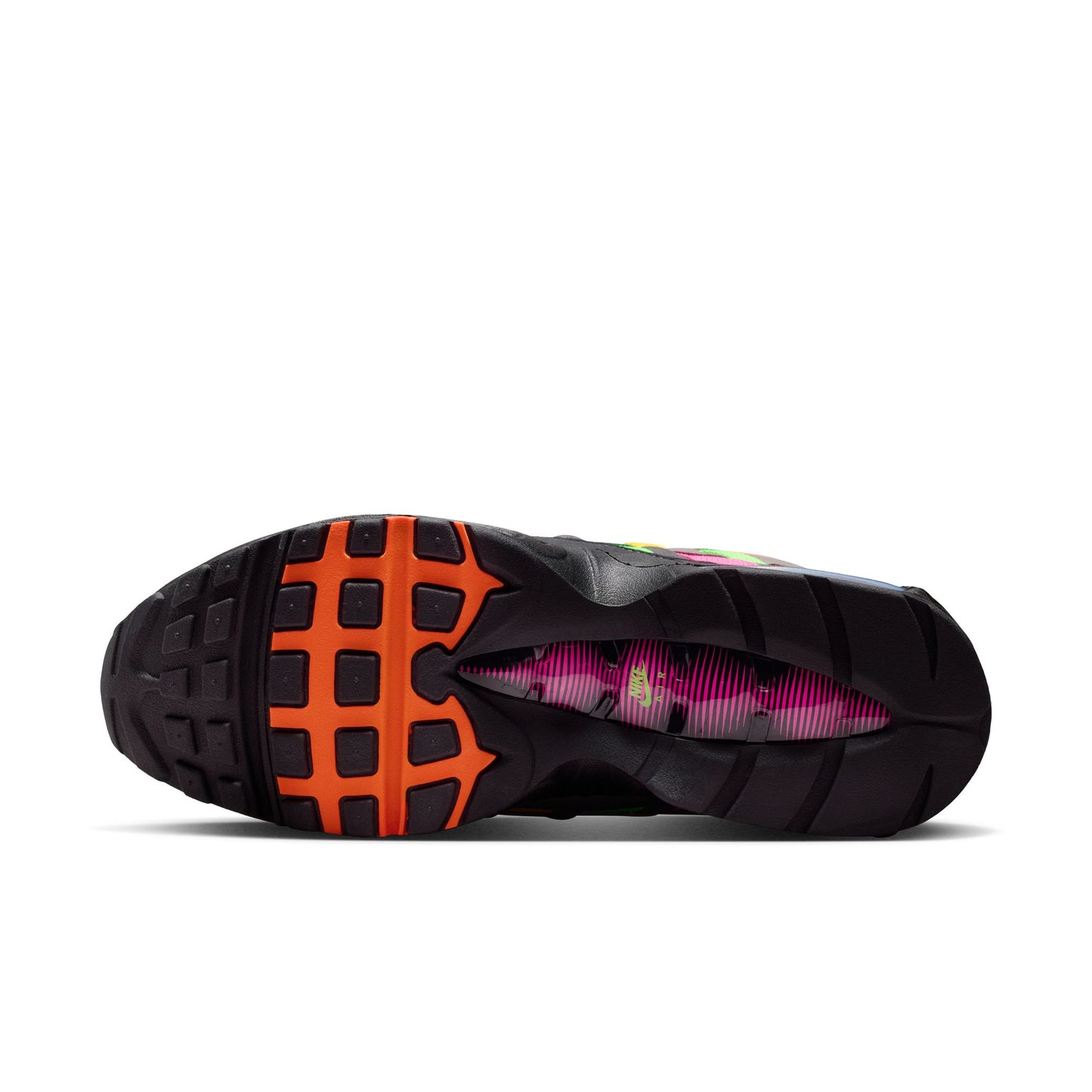 Product image by Kixbox
