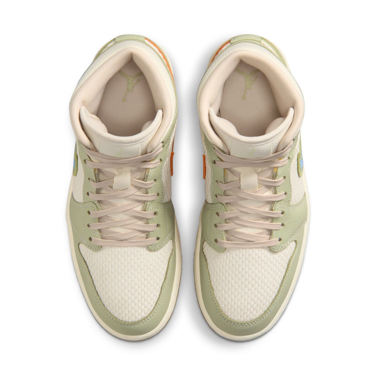 Product image by Kixbox