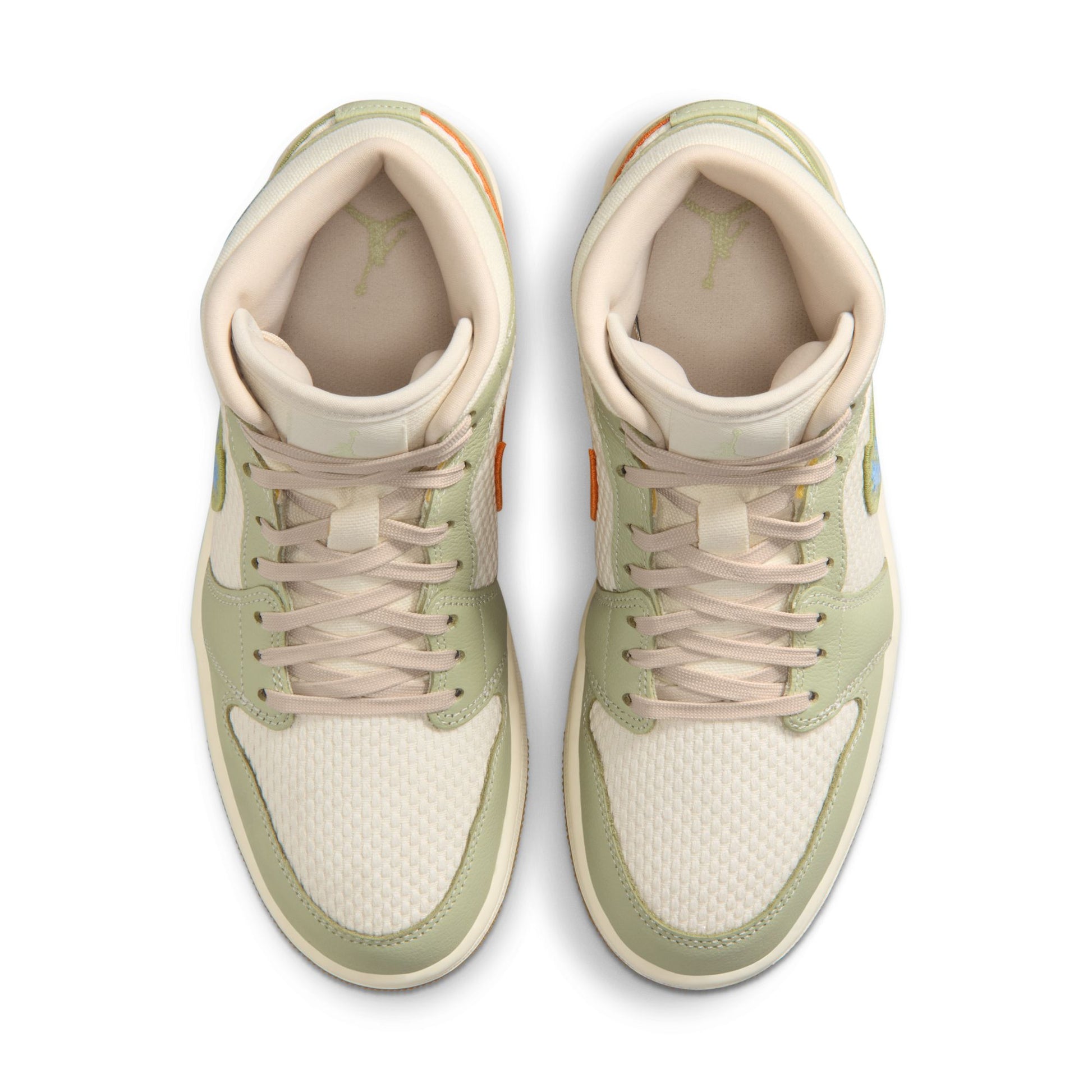 Product image by Kixbox