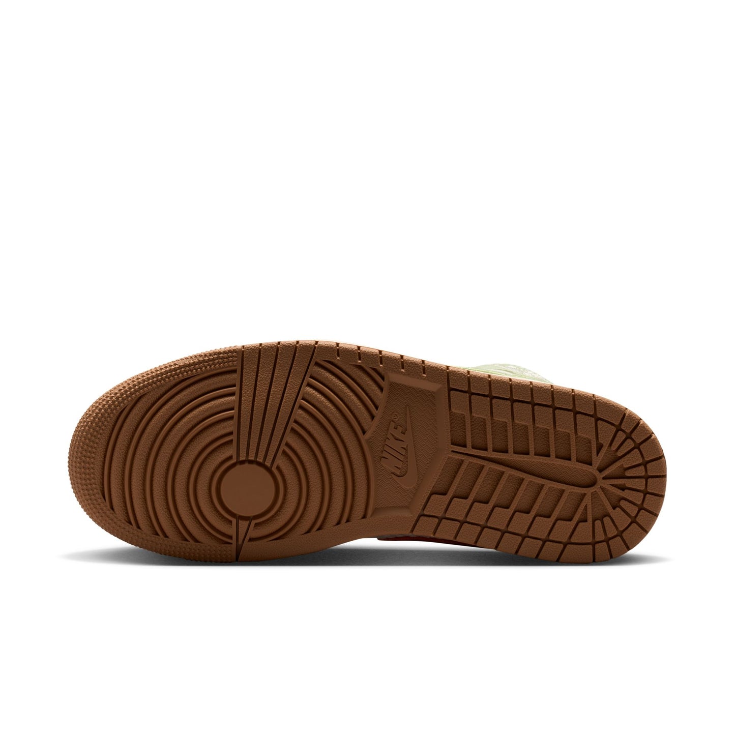 Product image by Kixbox