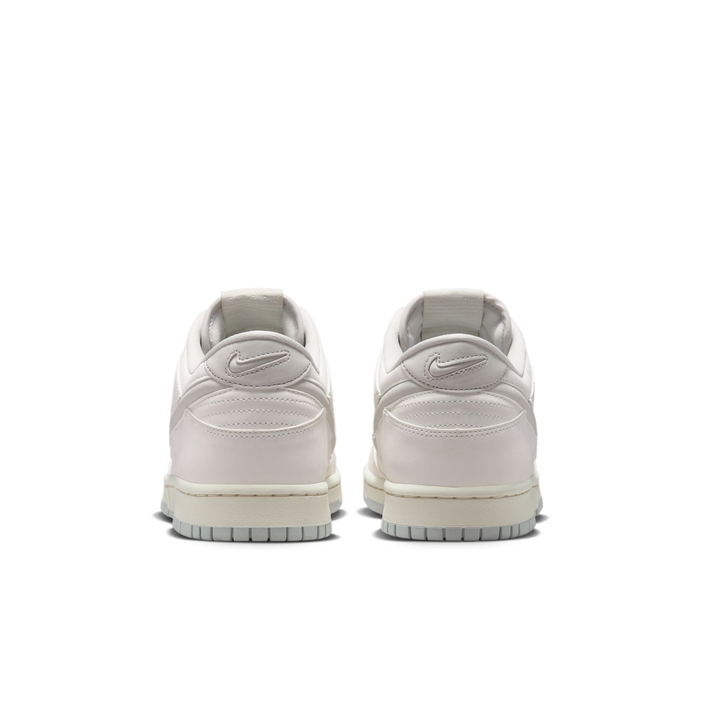 Product image by Kixbox