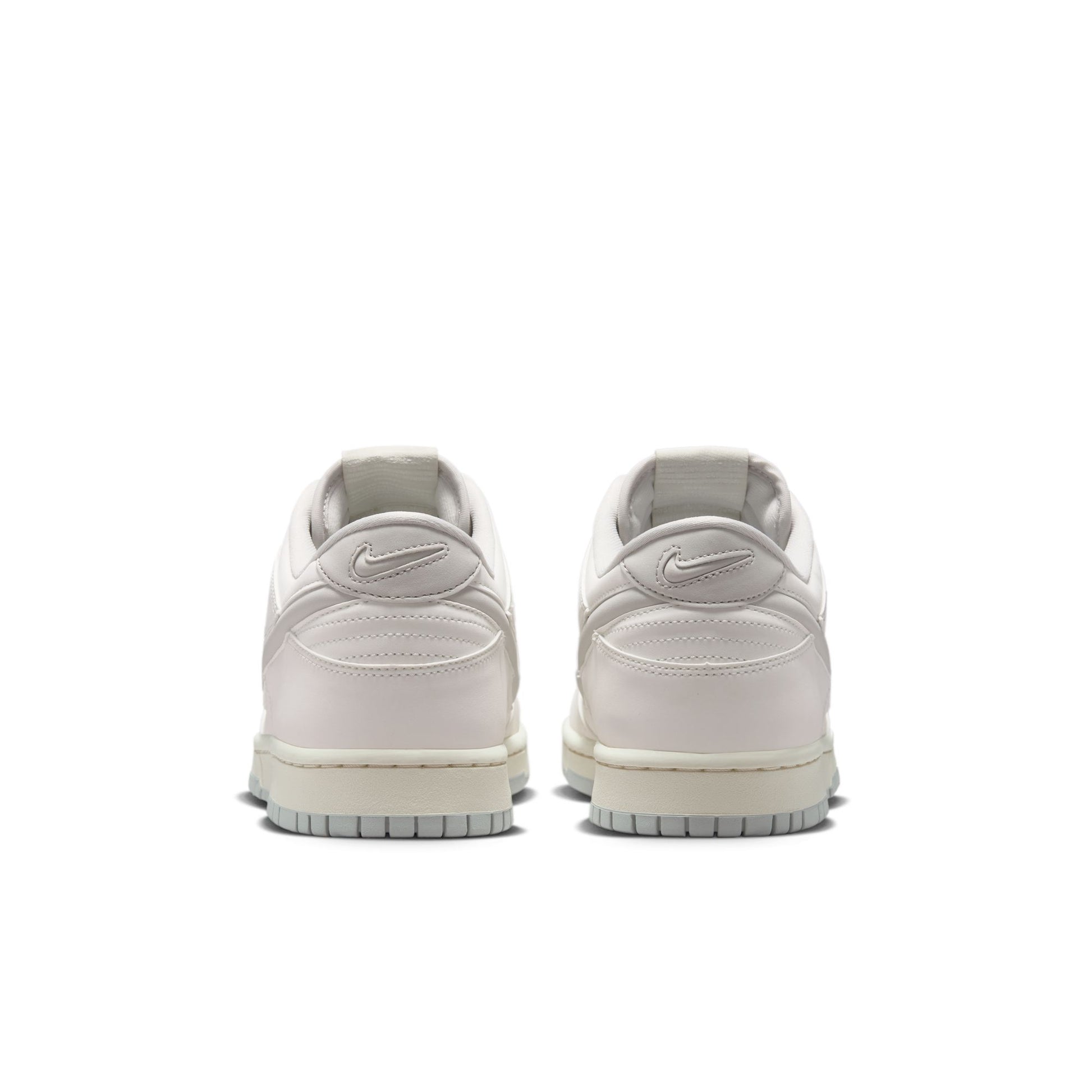 Product image by Kixbox