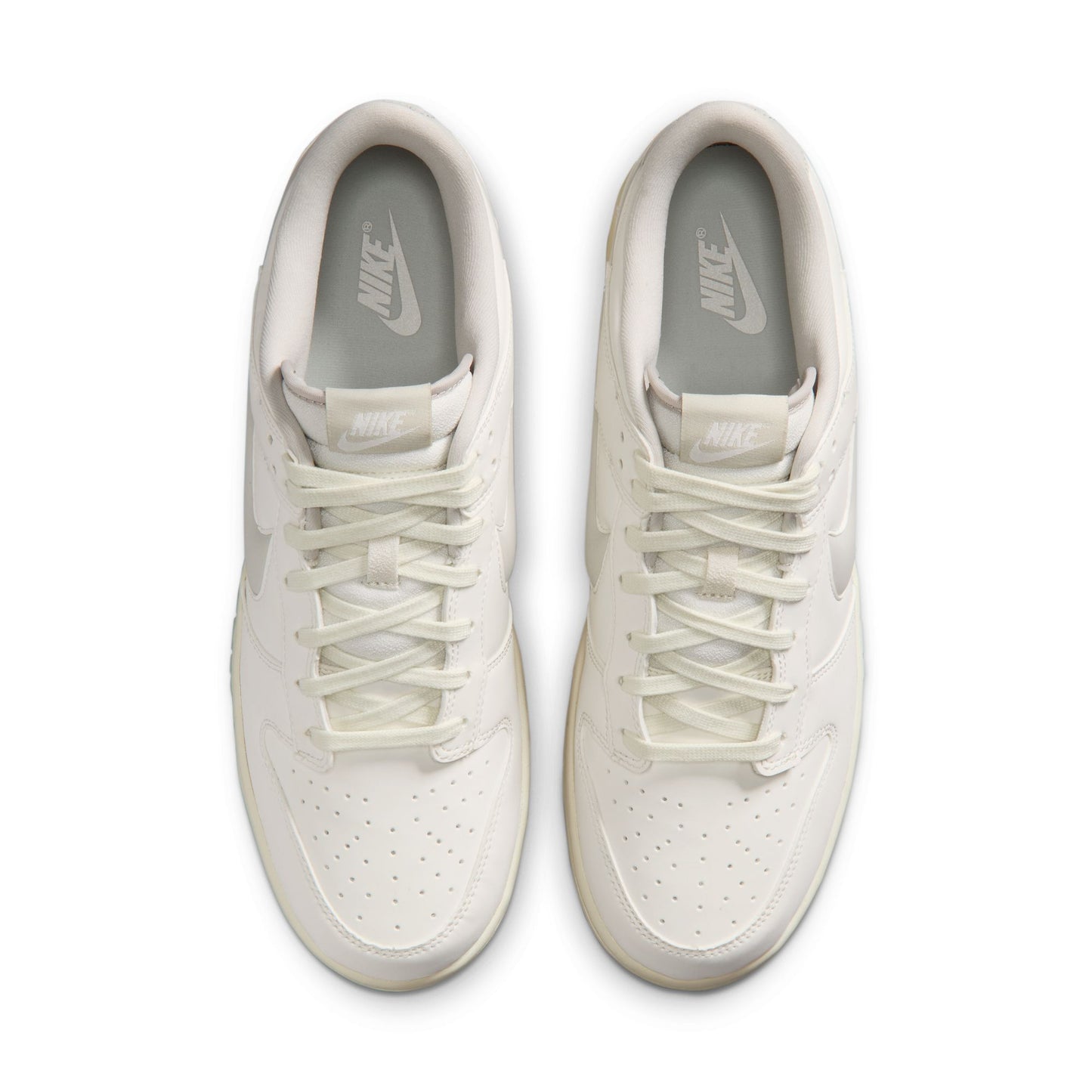 Product image by Kixbox