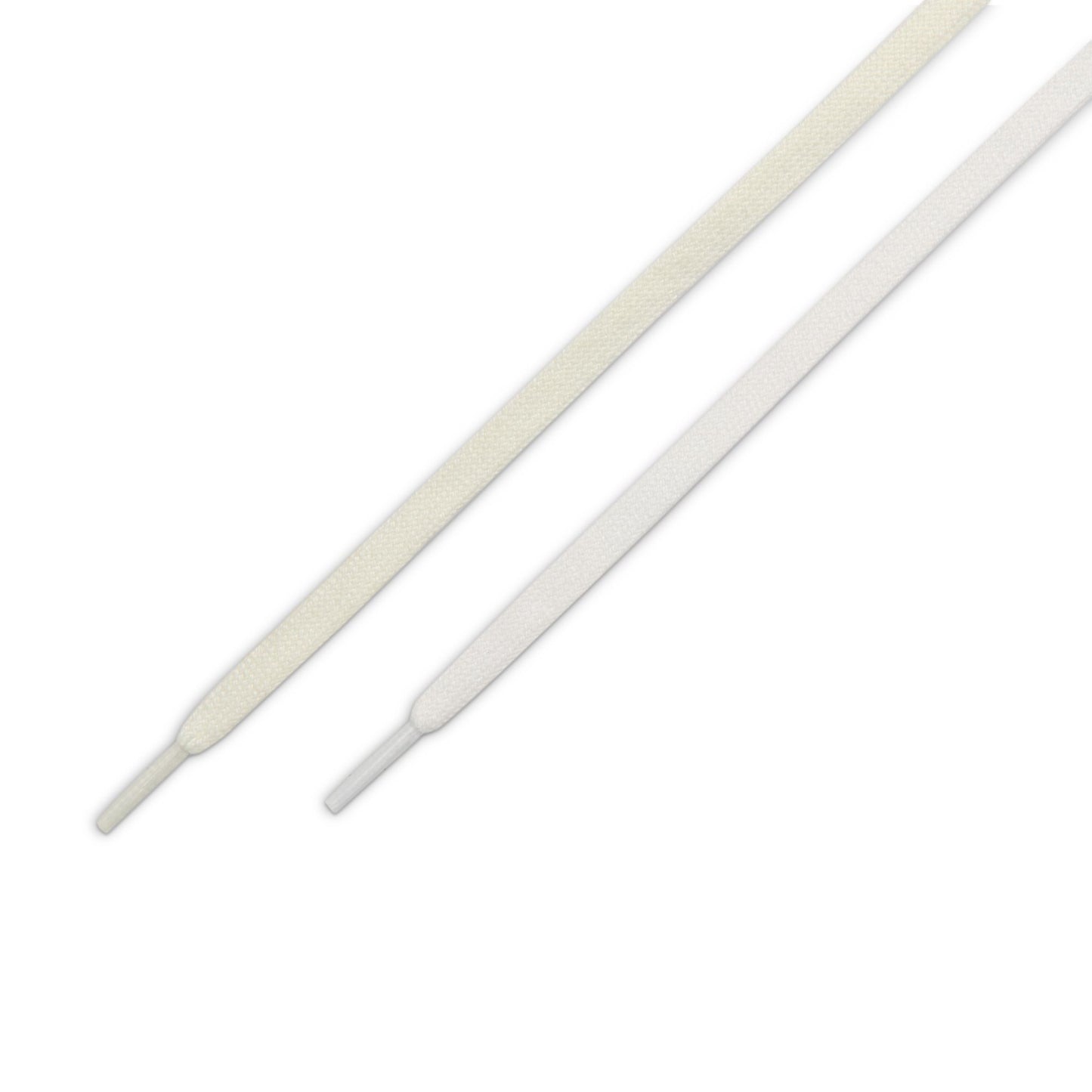 Product image by Kixbox