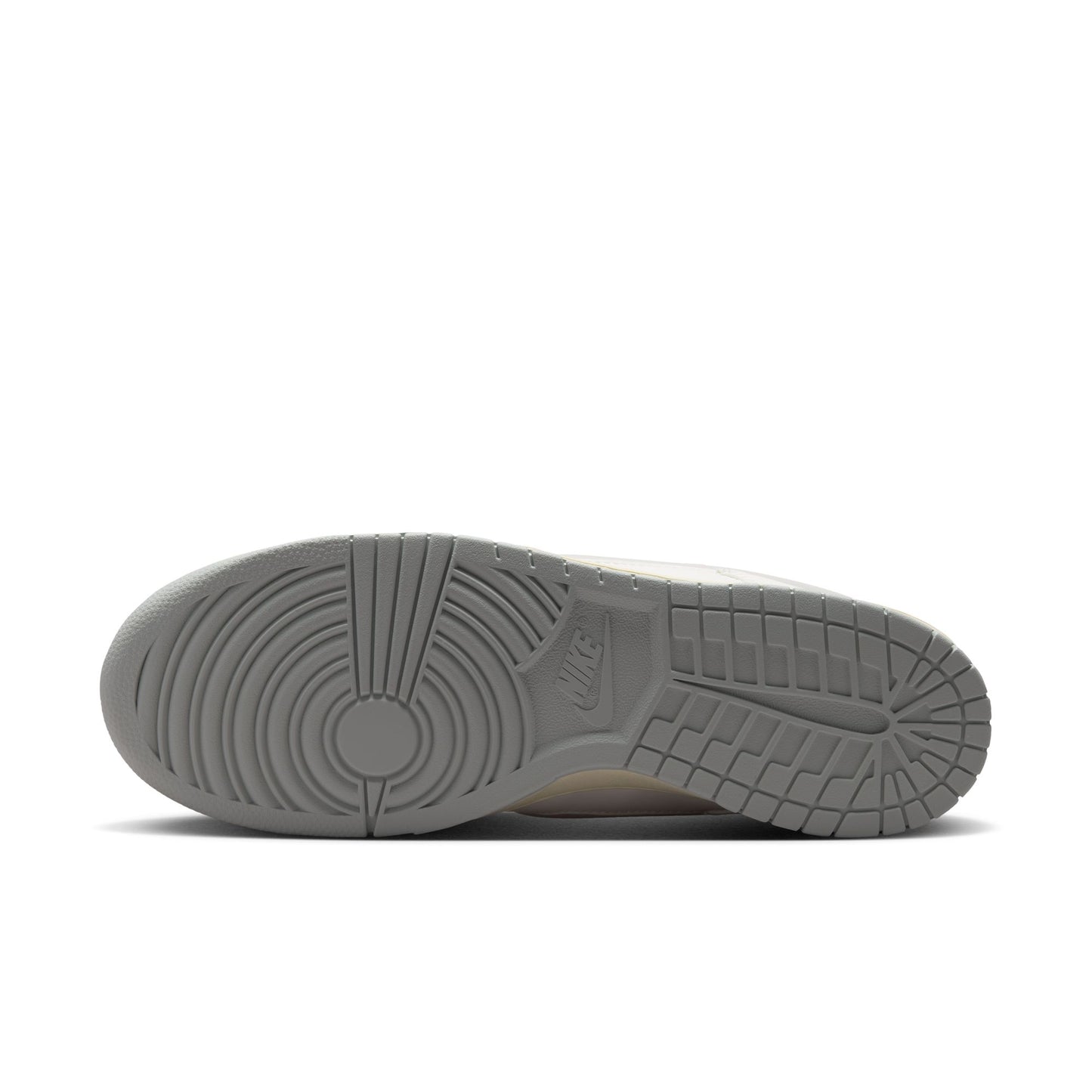 Product image by Kixbox