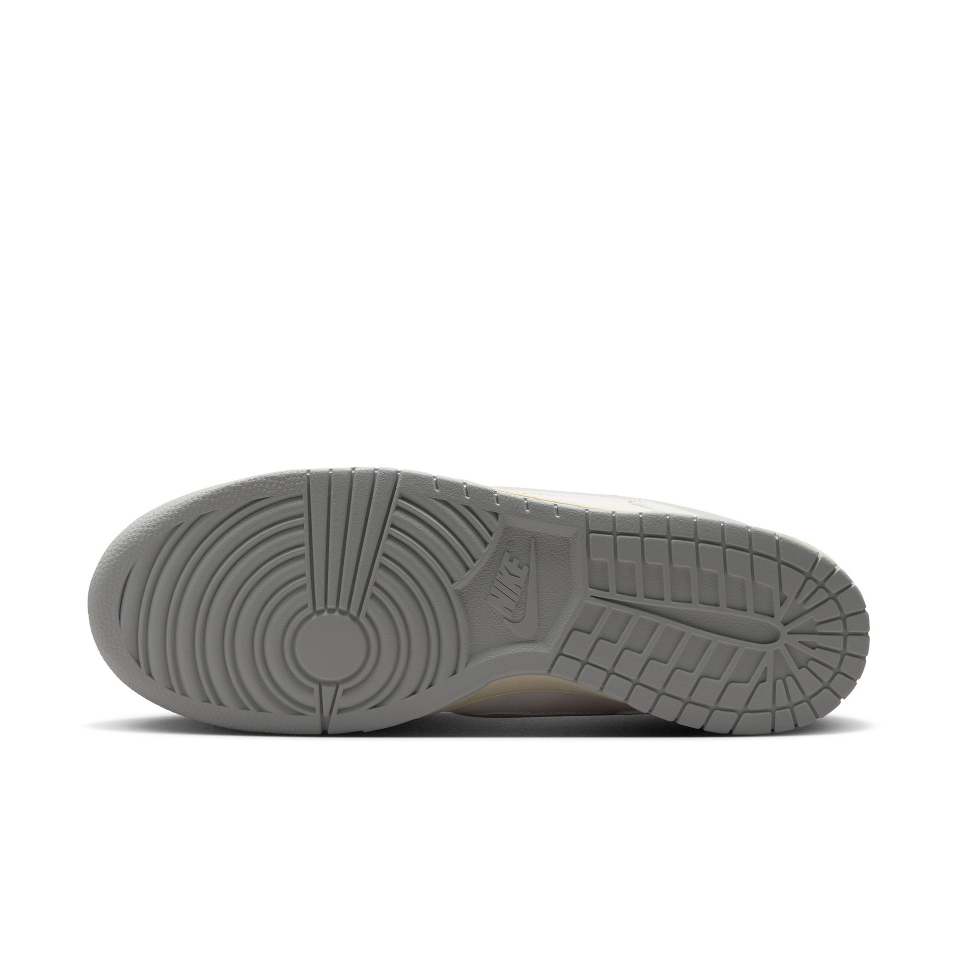 Product image by Kixbox