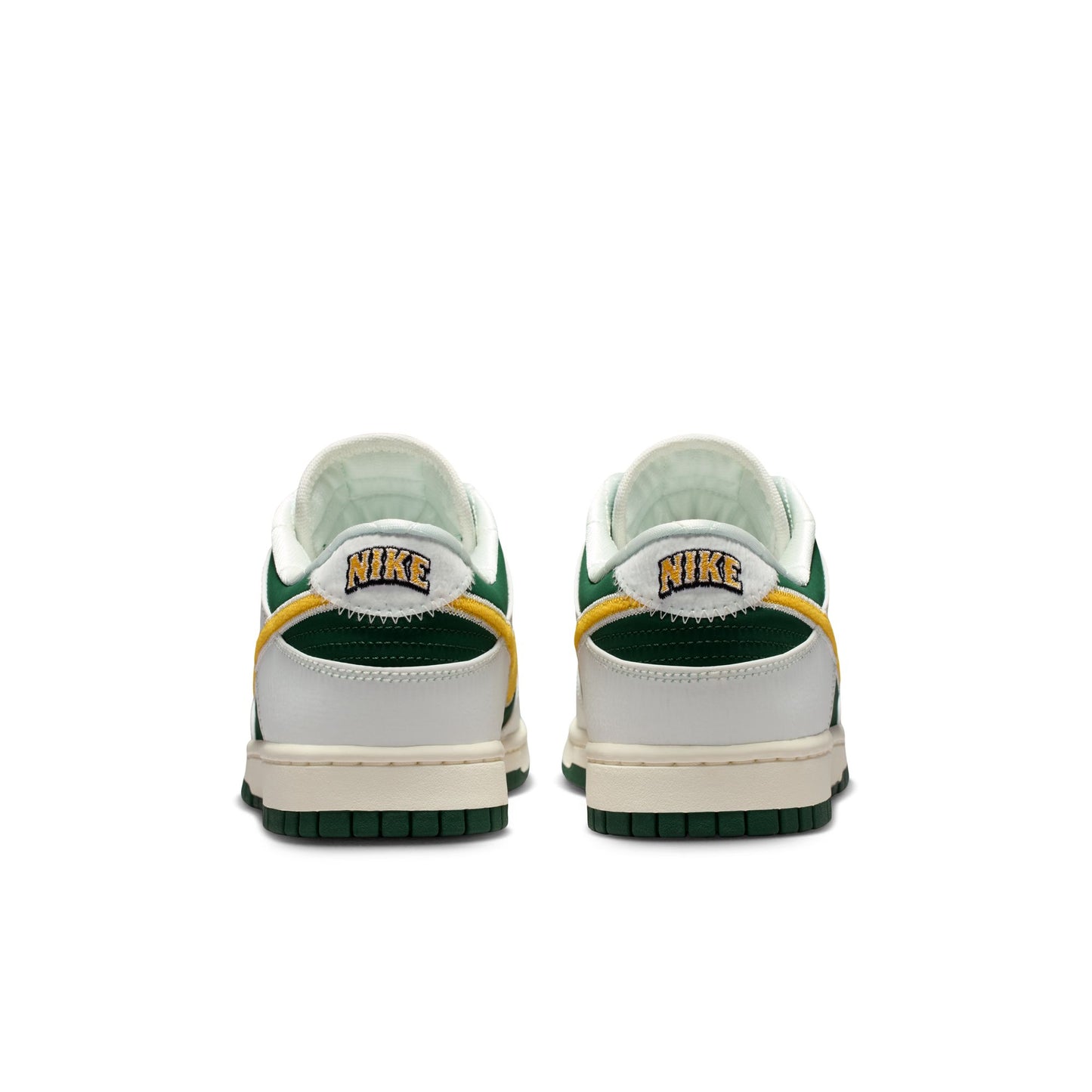 Product image by Kixbox