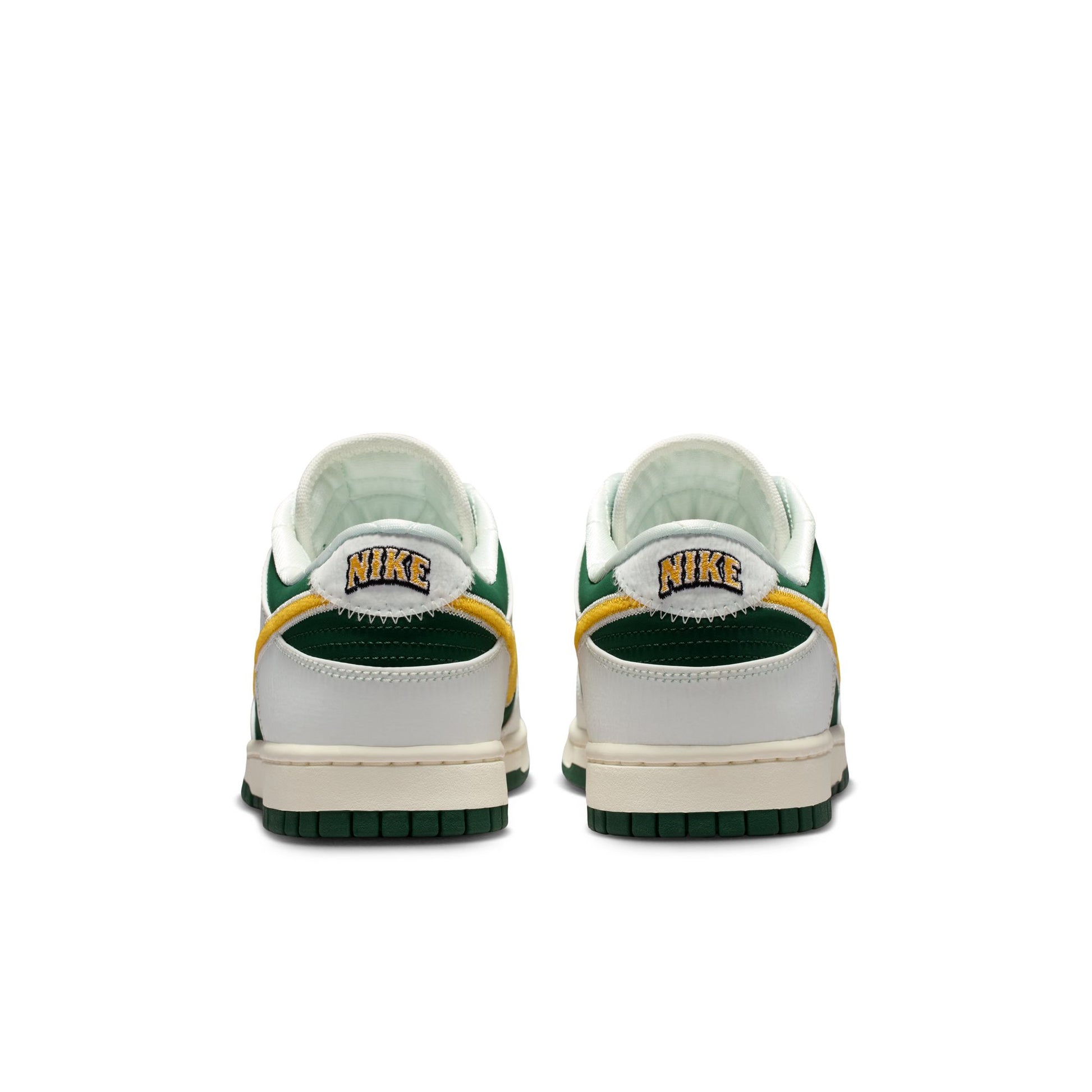 Product image by Kixbox