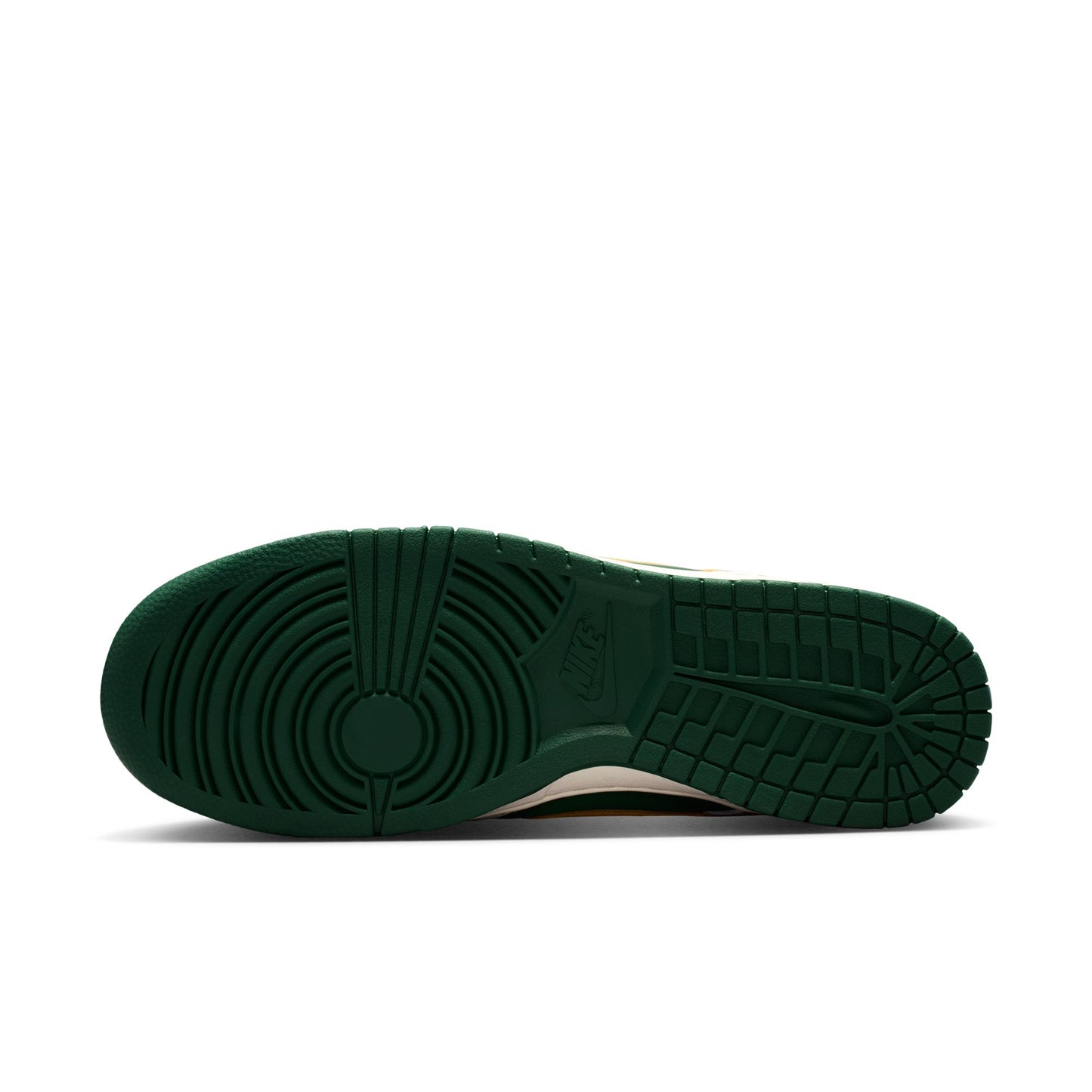 Product image by Kixbox