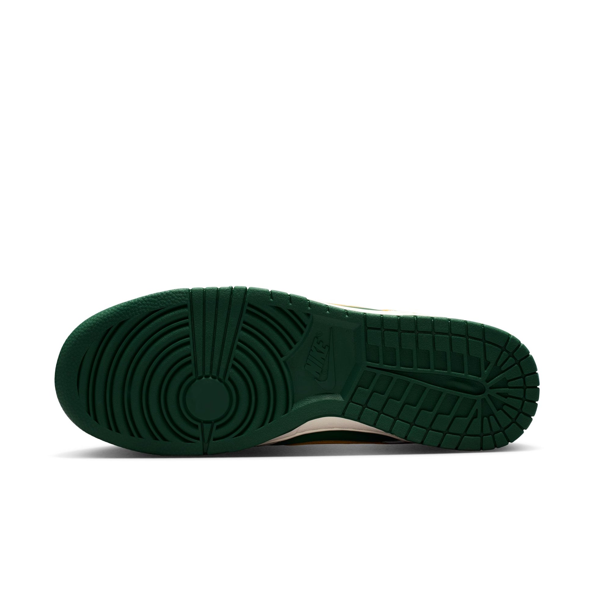 Product image by Kixbox