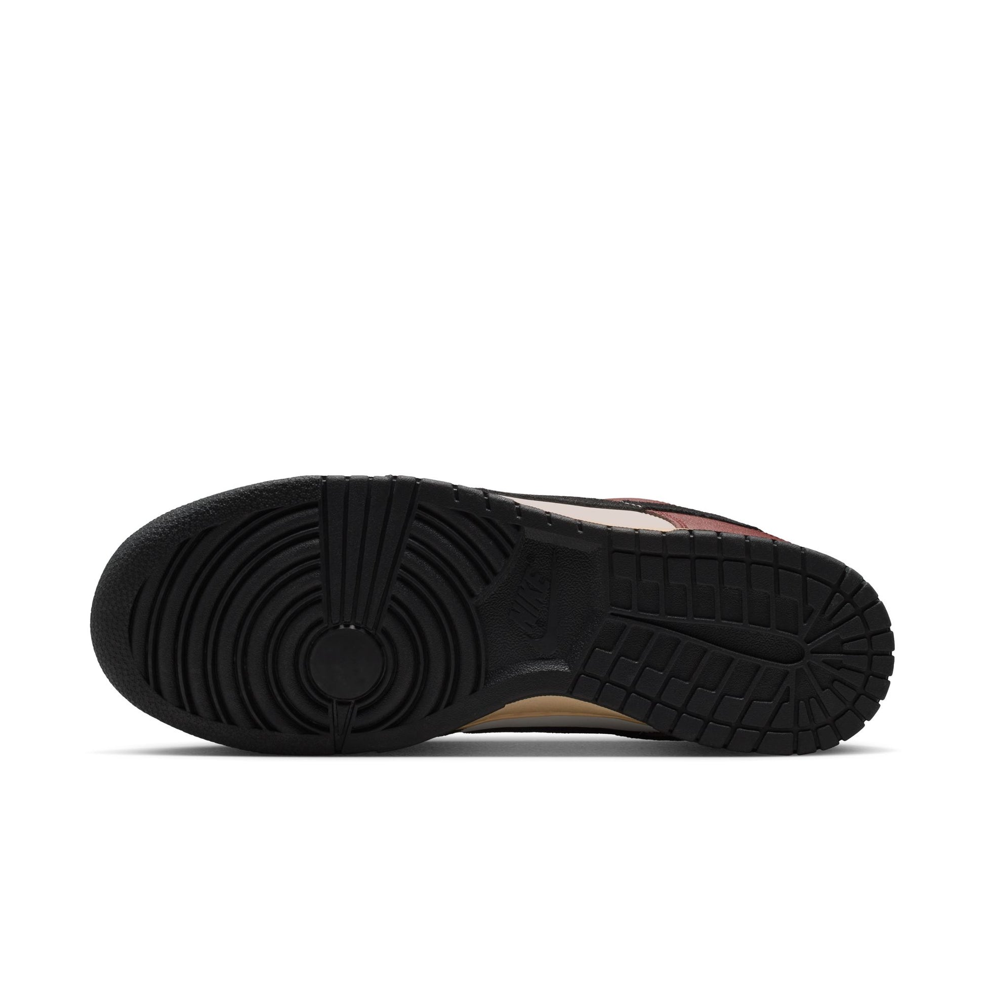 Product image by Kixbox