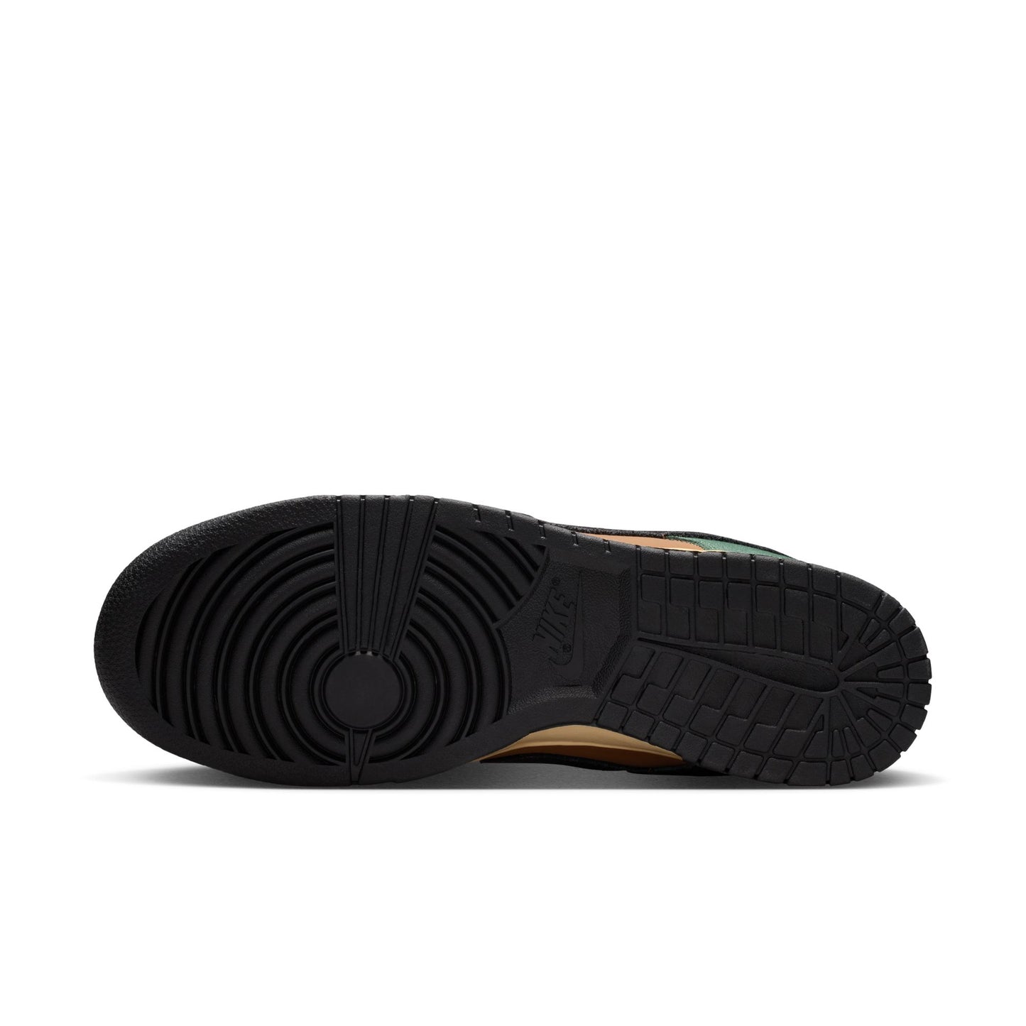 Product image by Kixbox