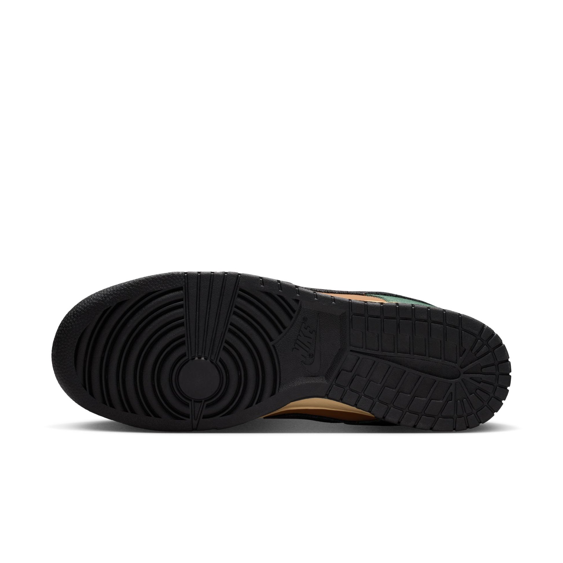 Product image by Kixbox