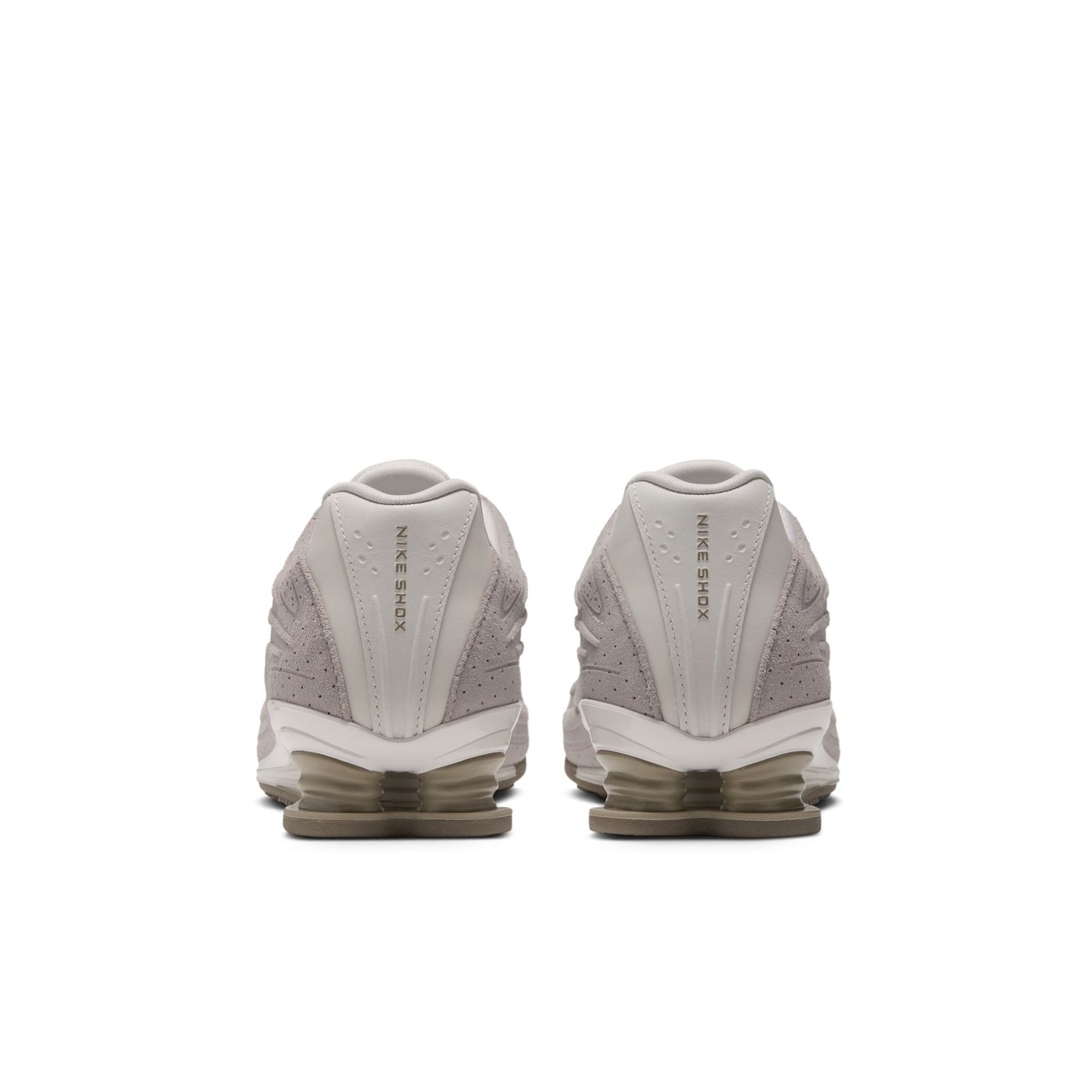 Product image by Kixbox