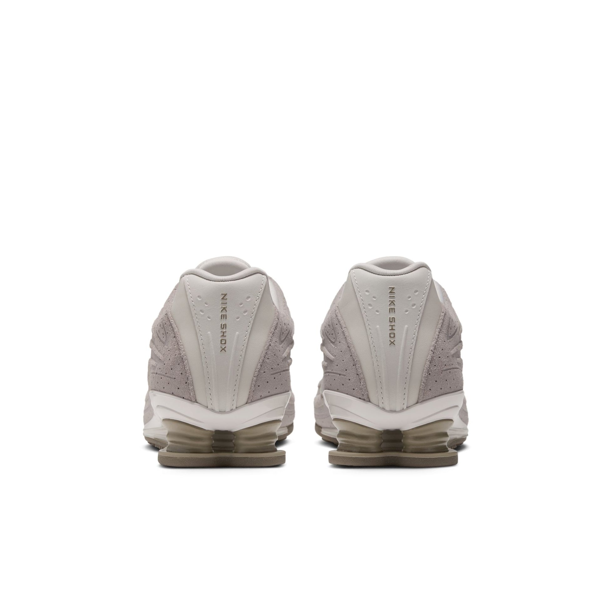 Product image by Kixbox