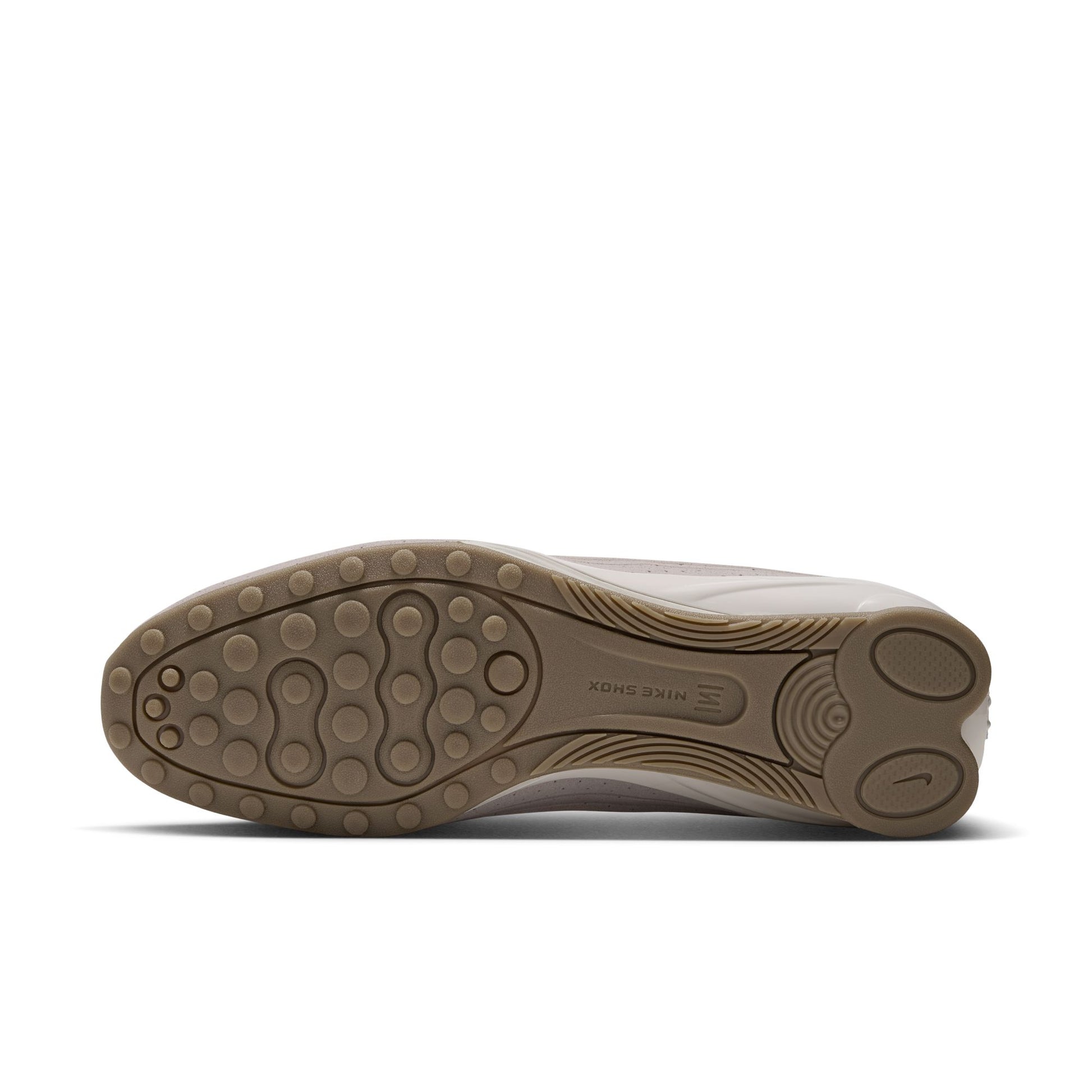 Product image by Kixbox