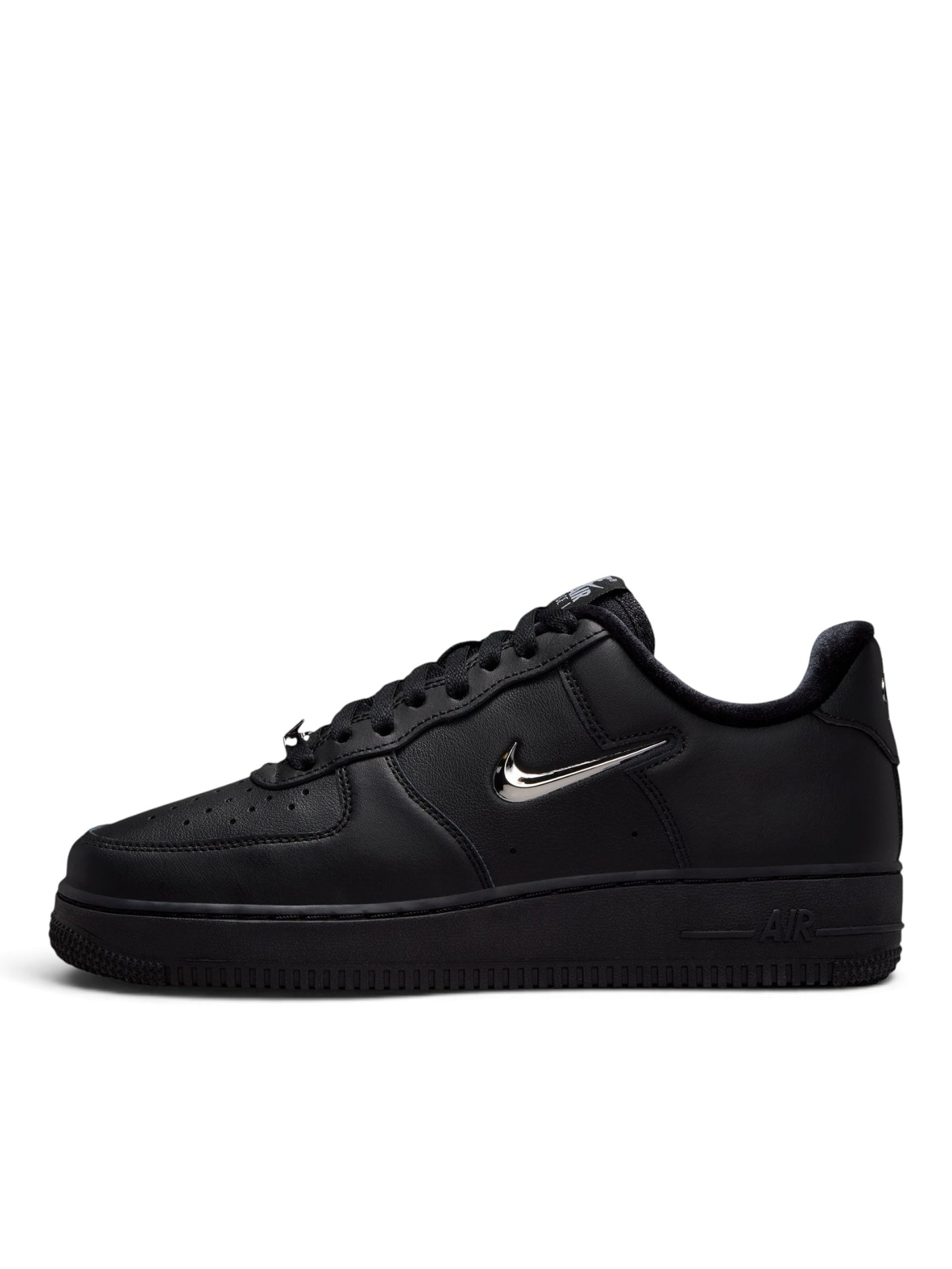 Product image by Kixbox