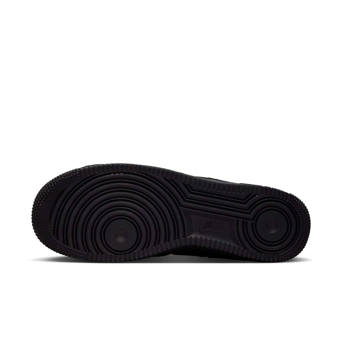 Product image by Kixbox
