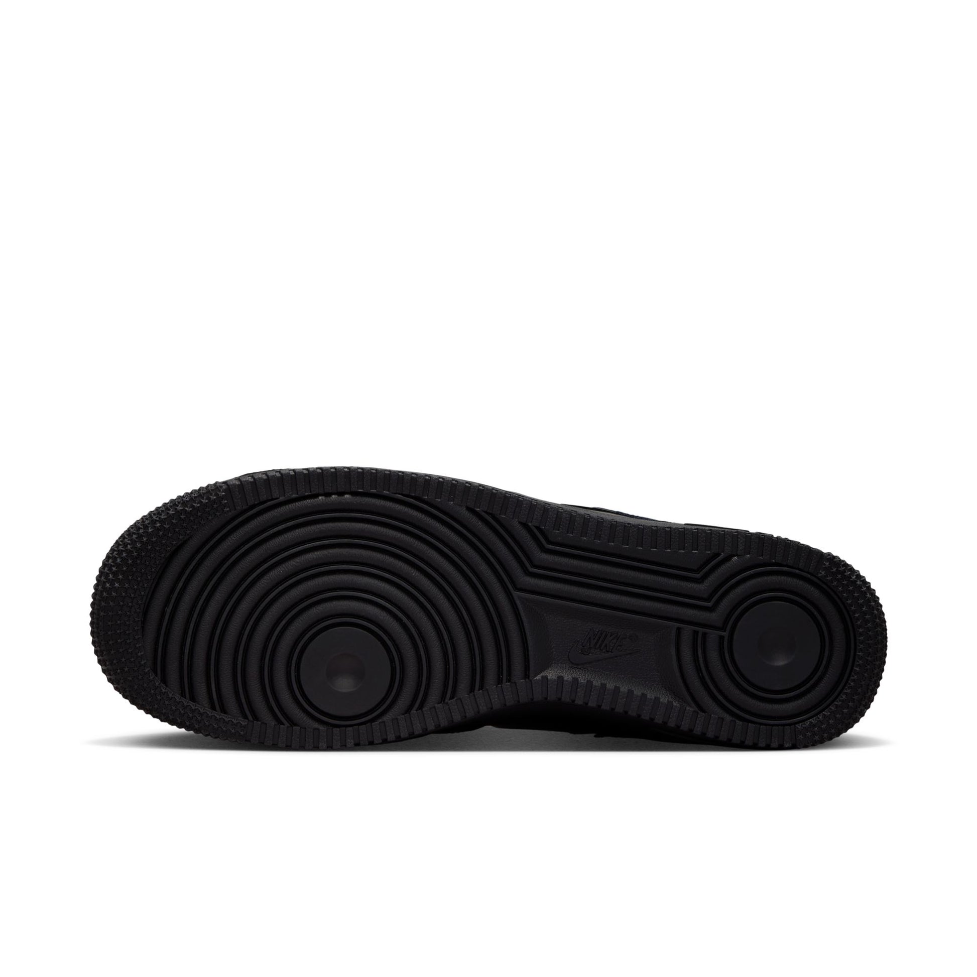 Product image by Kixbox