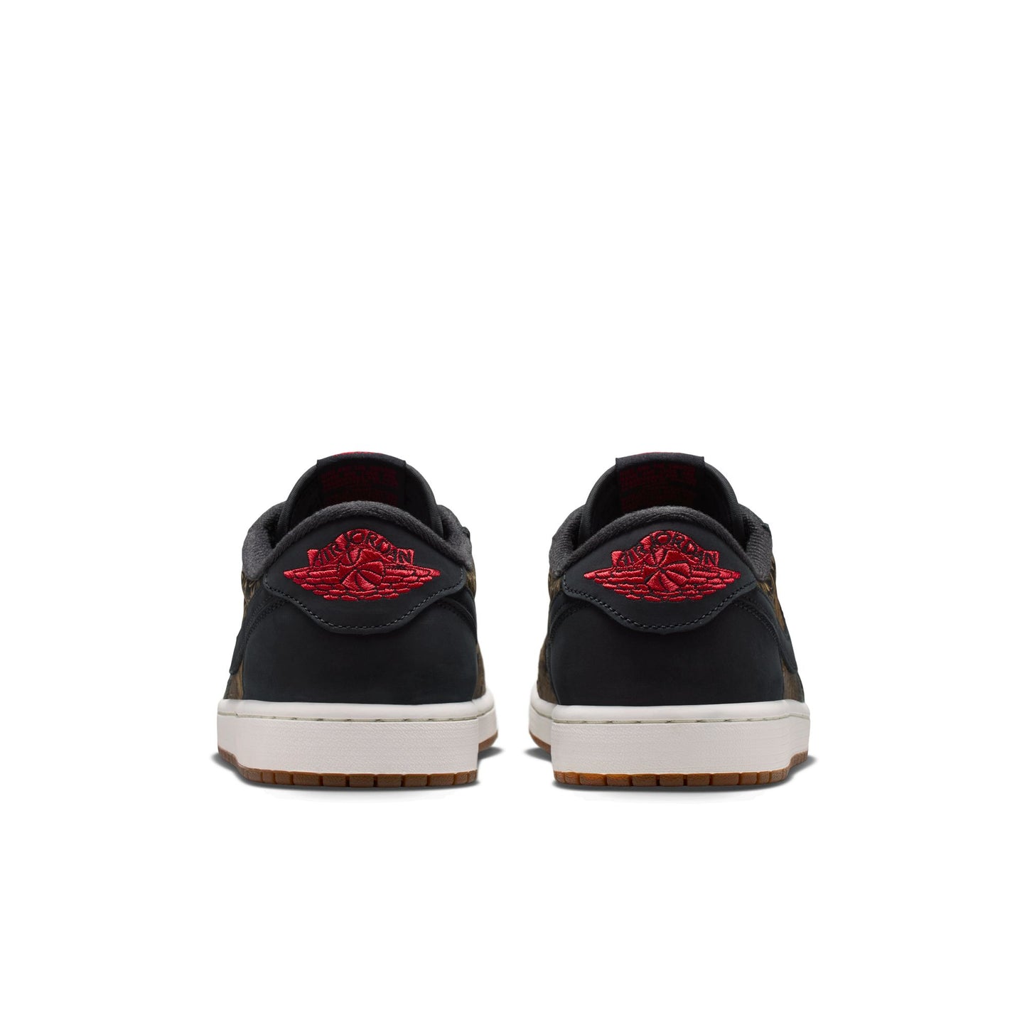 Product image by Kixbox