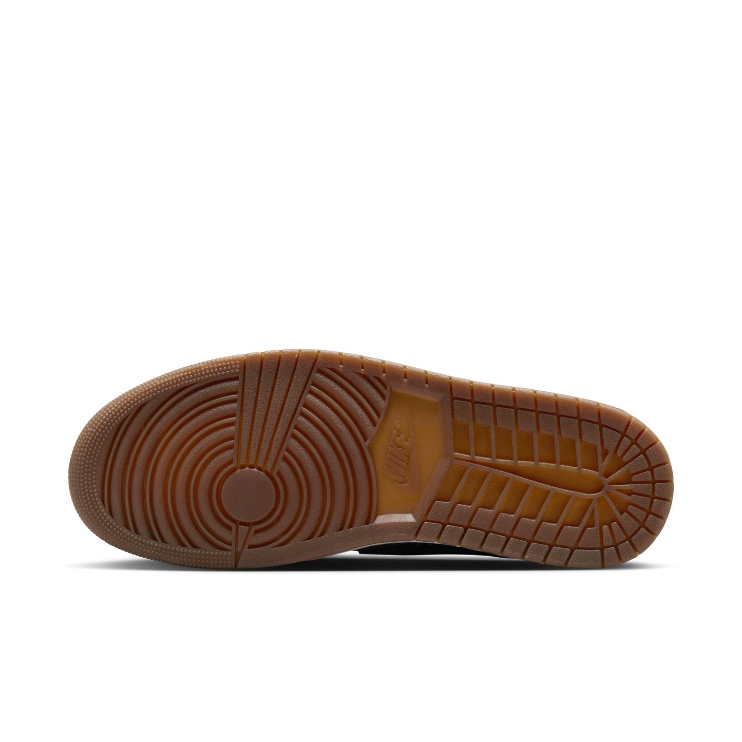 Product image by Kixbox