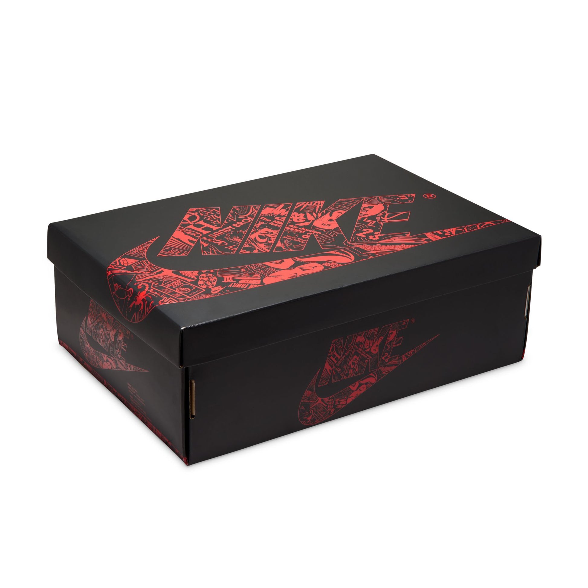 Product image by Kixbox
