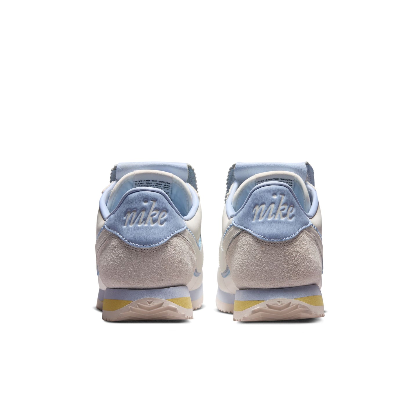 Product image by Kixbox