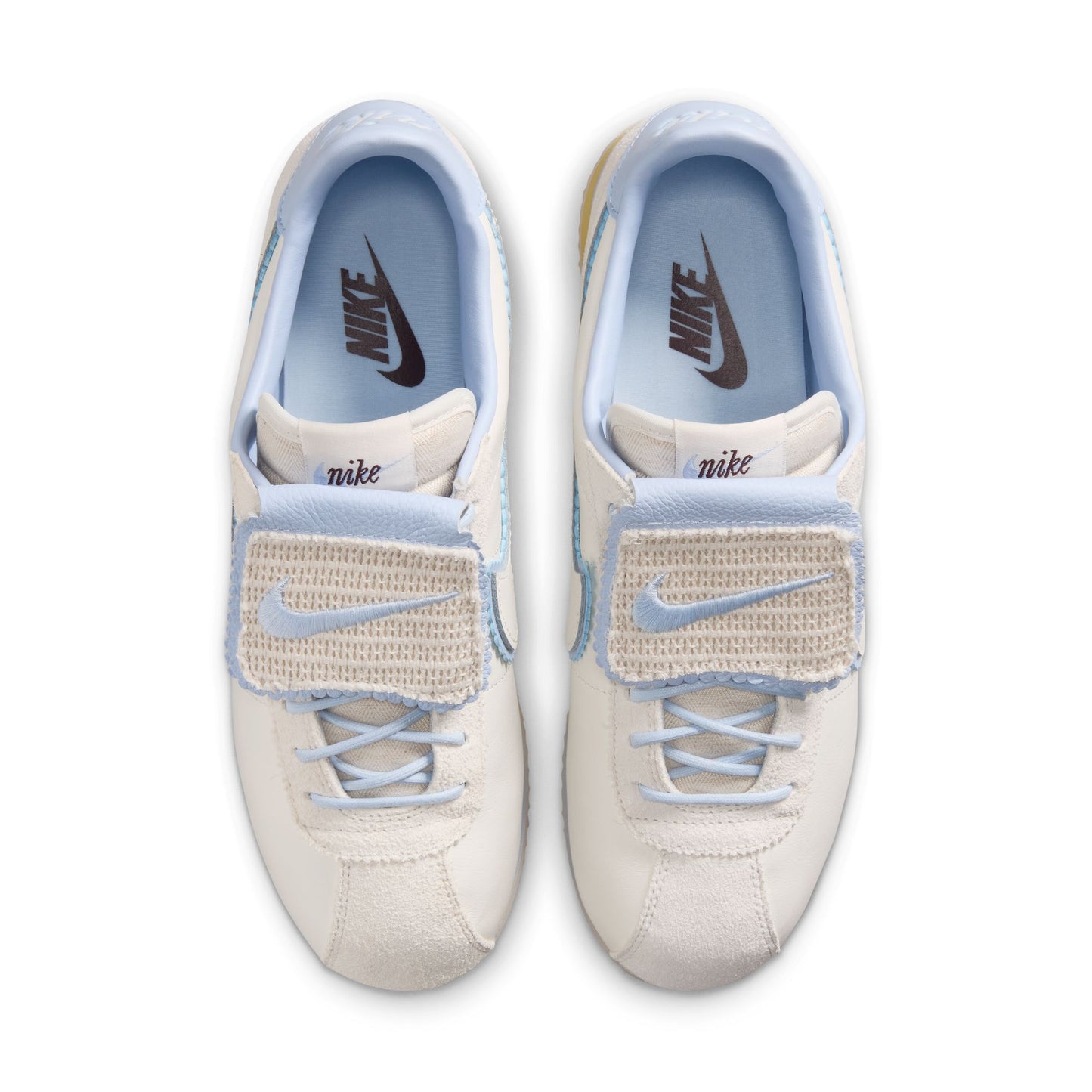 Product image by Kixbox
