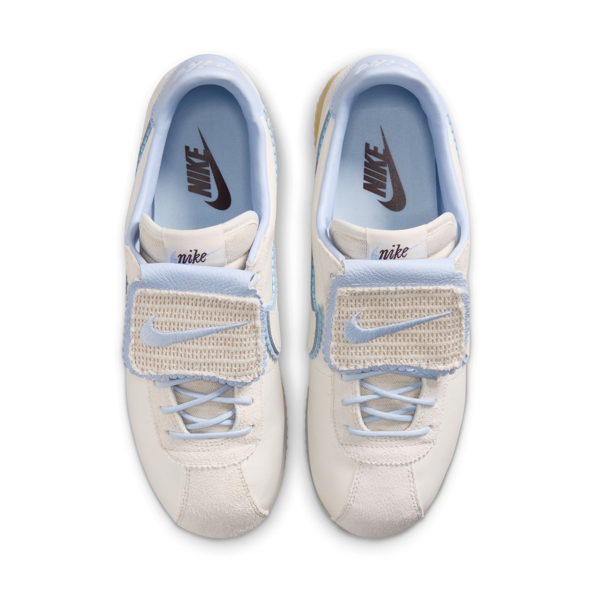 Product image by Kixbox