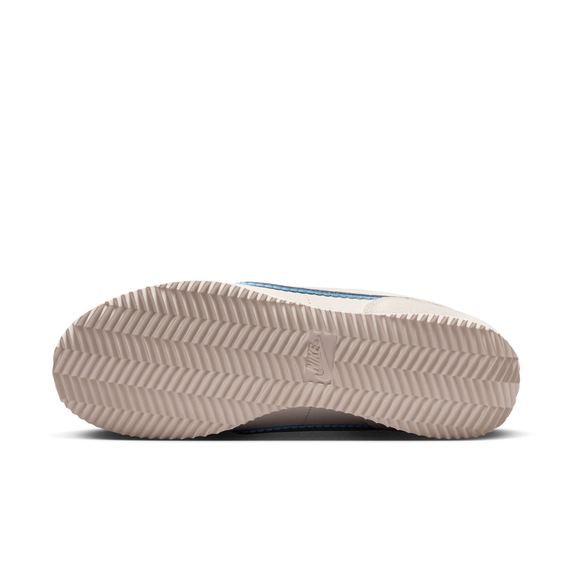 Product image by Kixbox