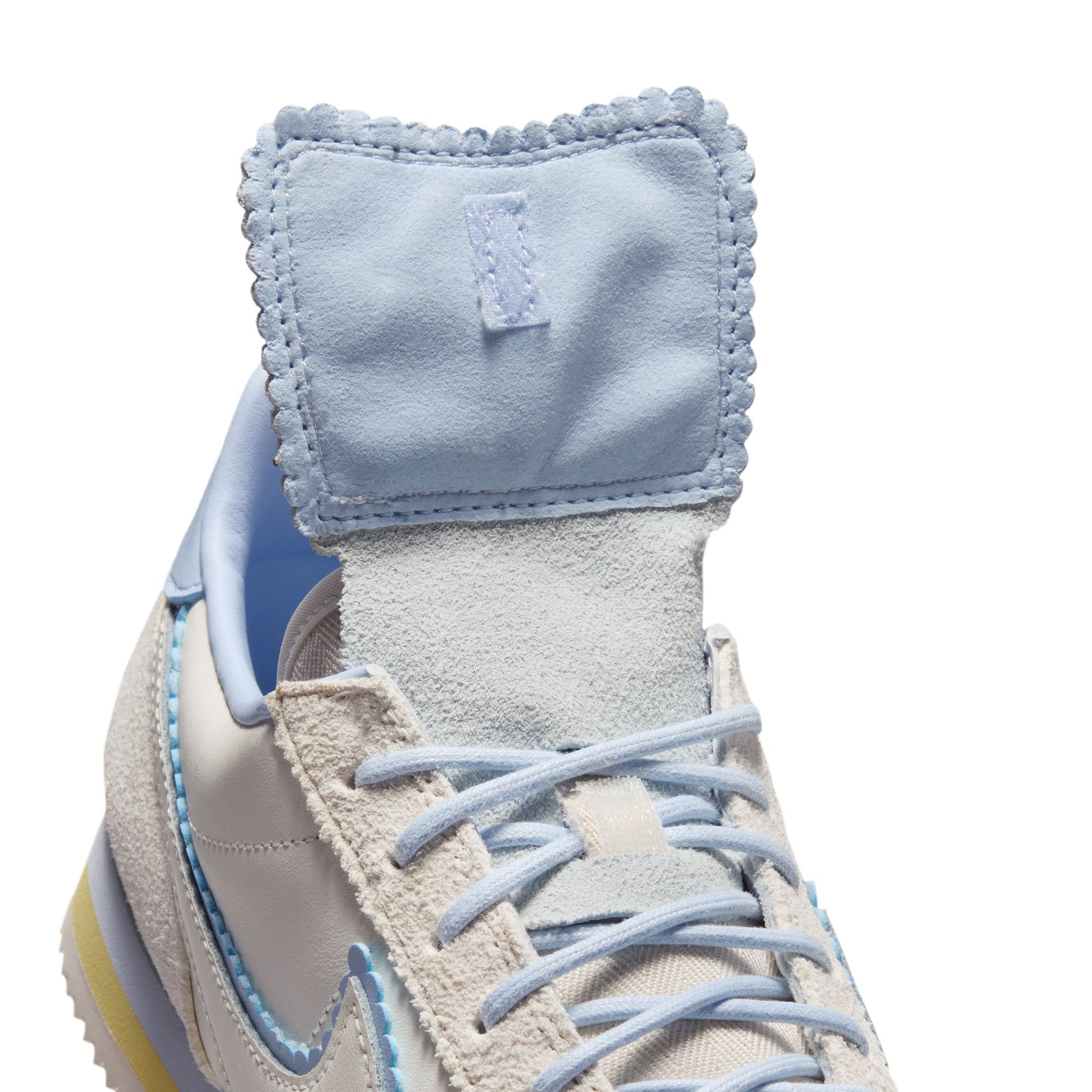Product image by Kixbox