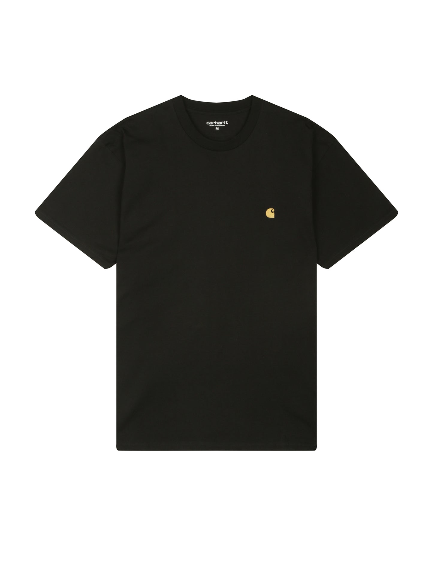 Product image by Kixbox