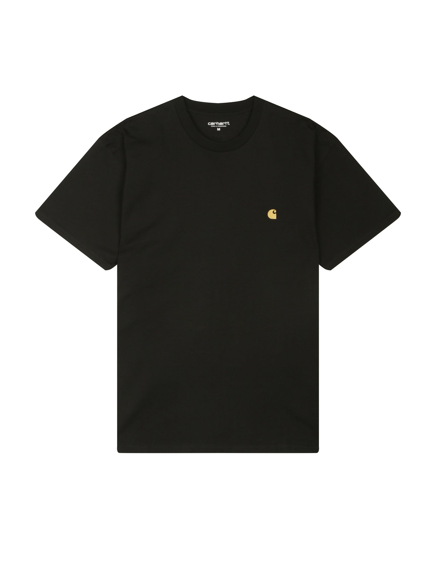Product image by Kixbox