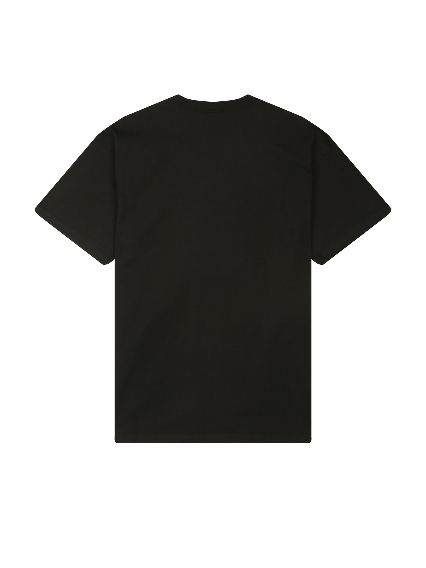 Product image by Kixbox