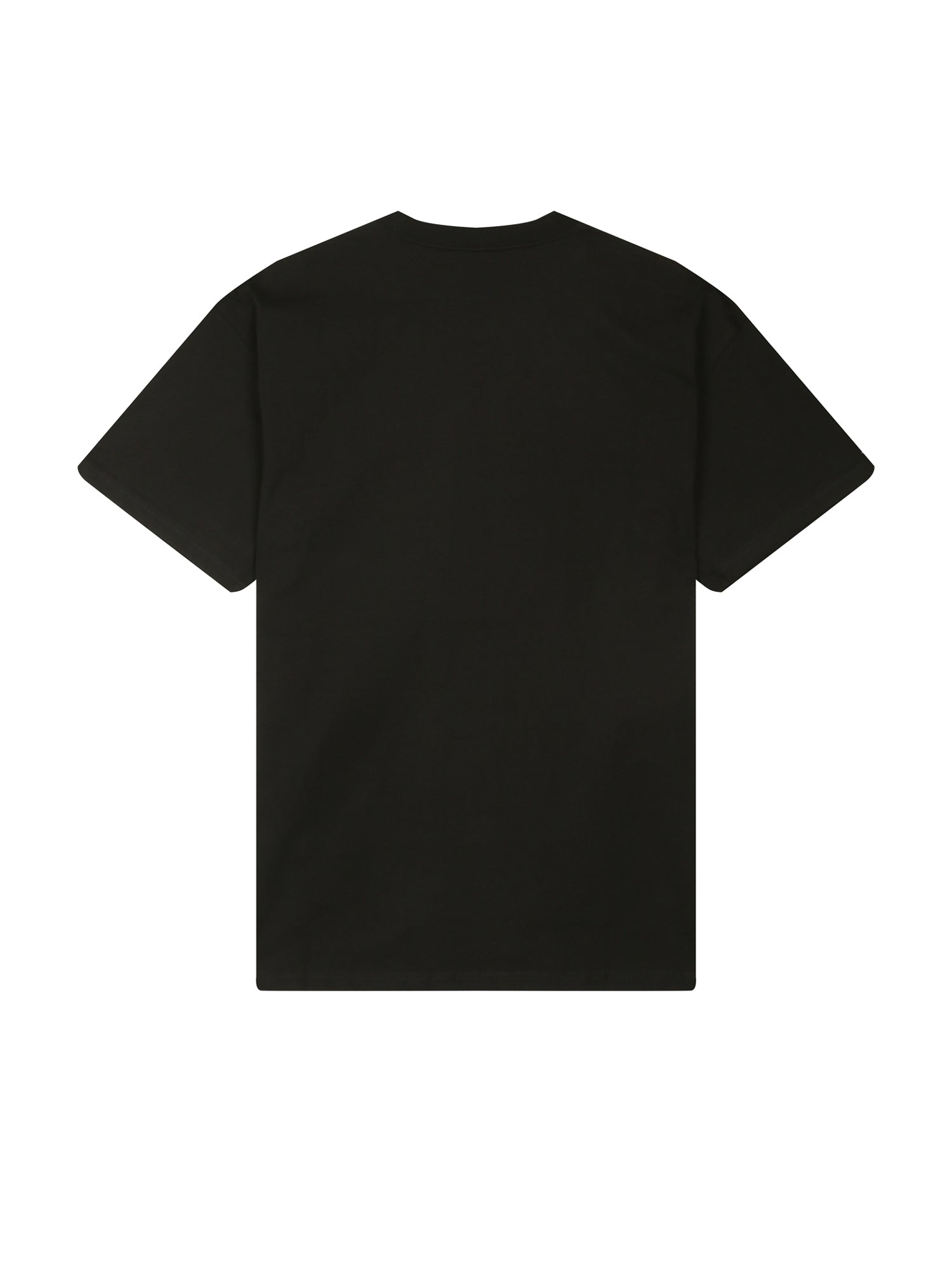 Product image by Kixbox