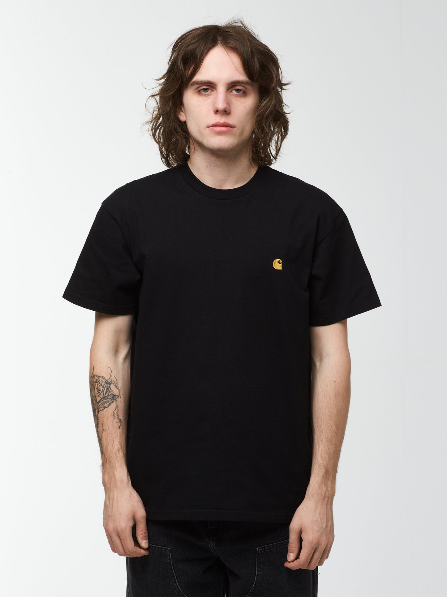 Product image by Kixbox