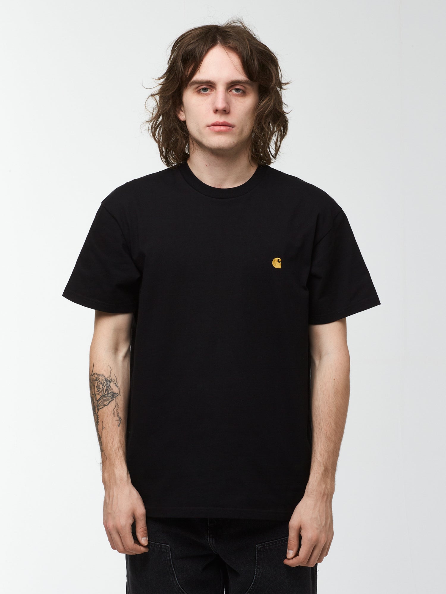Product image by Kixbox