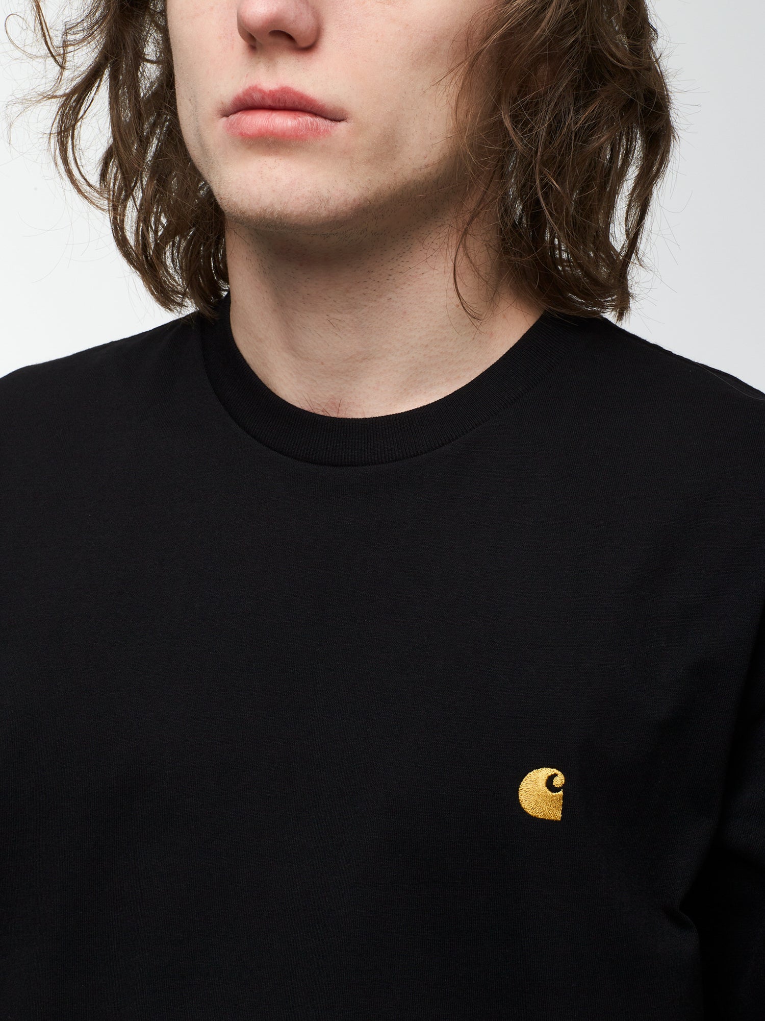 Product image by Kixbox