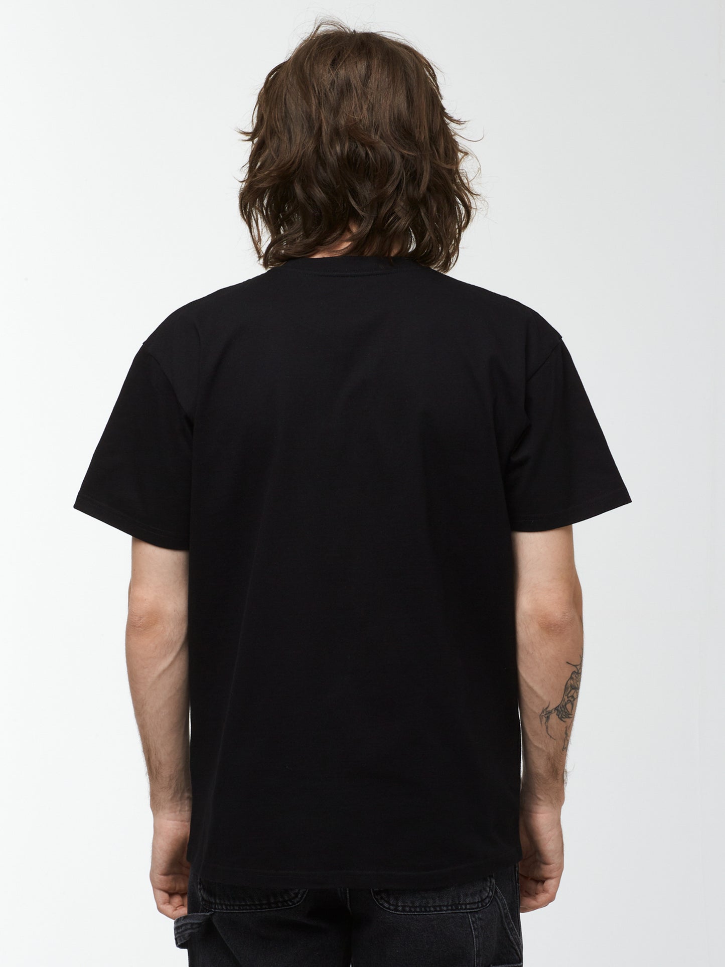 Product image by Kixbox