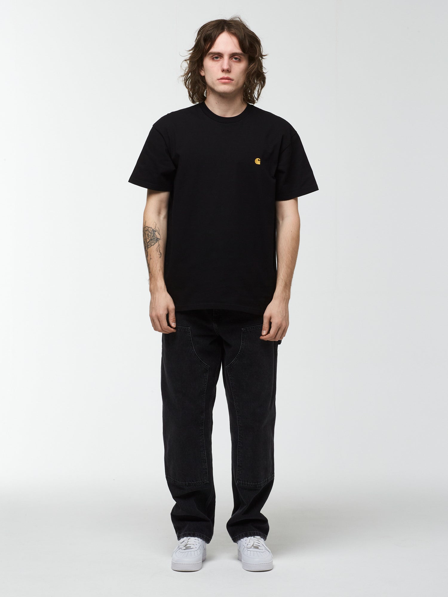 Product image by Kixbox