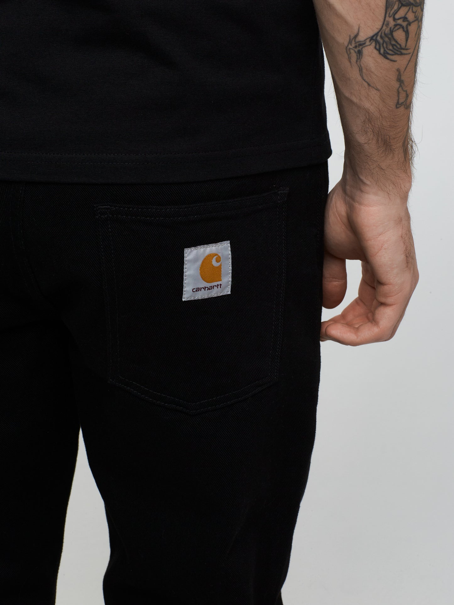 Product image by Kixbox