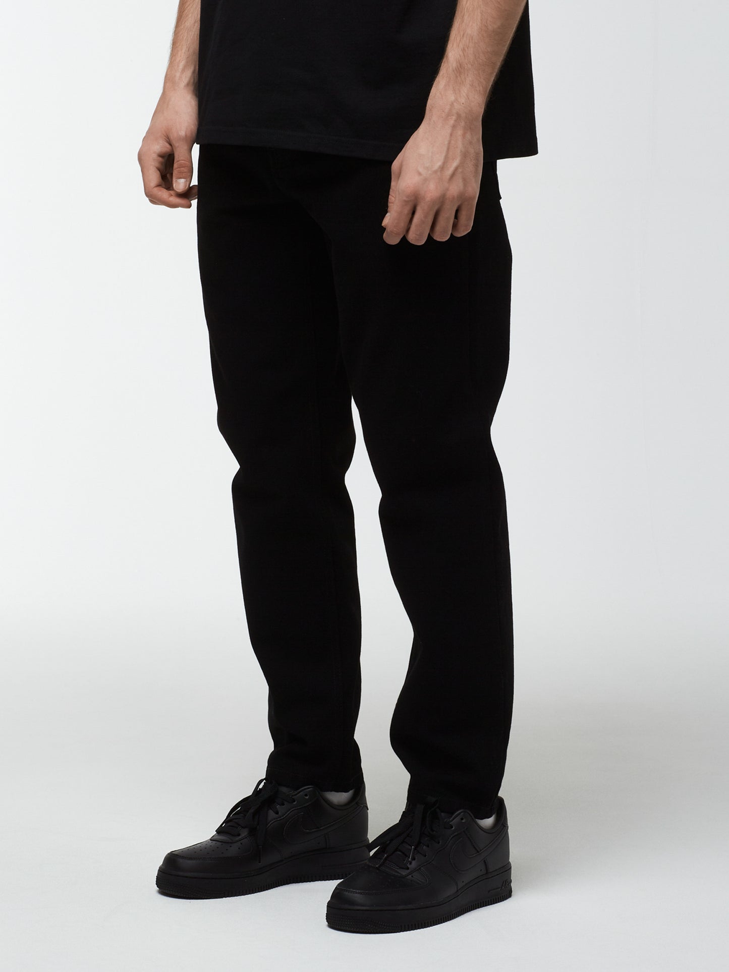 Product image by Kixbox