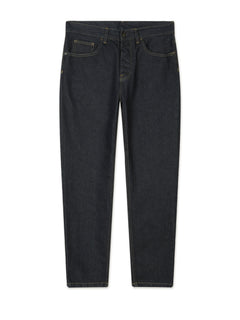 Newel Pant