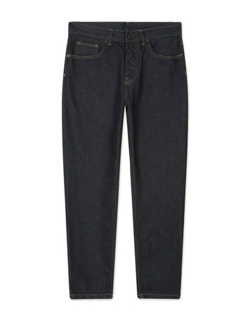 Newel Pant
