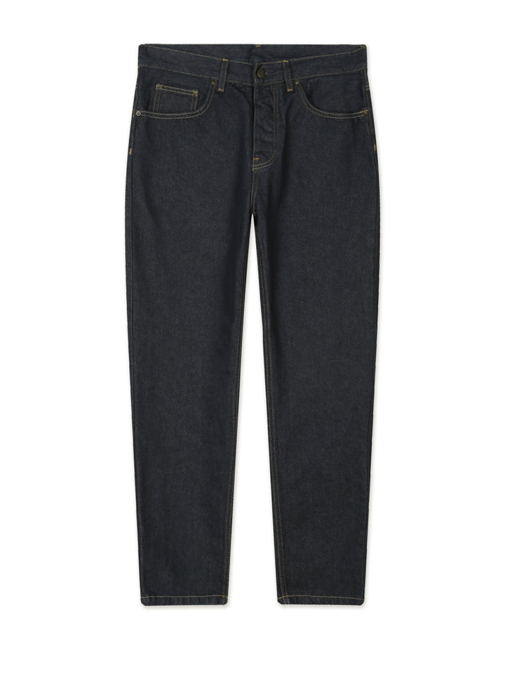Newel Pant