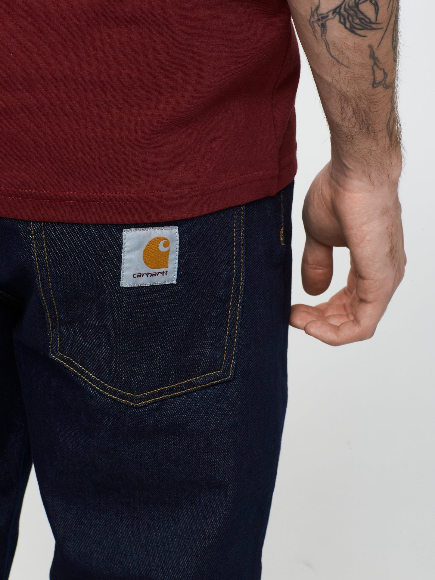 Product image by Kixbox