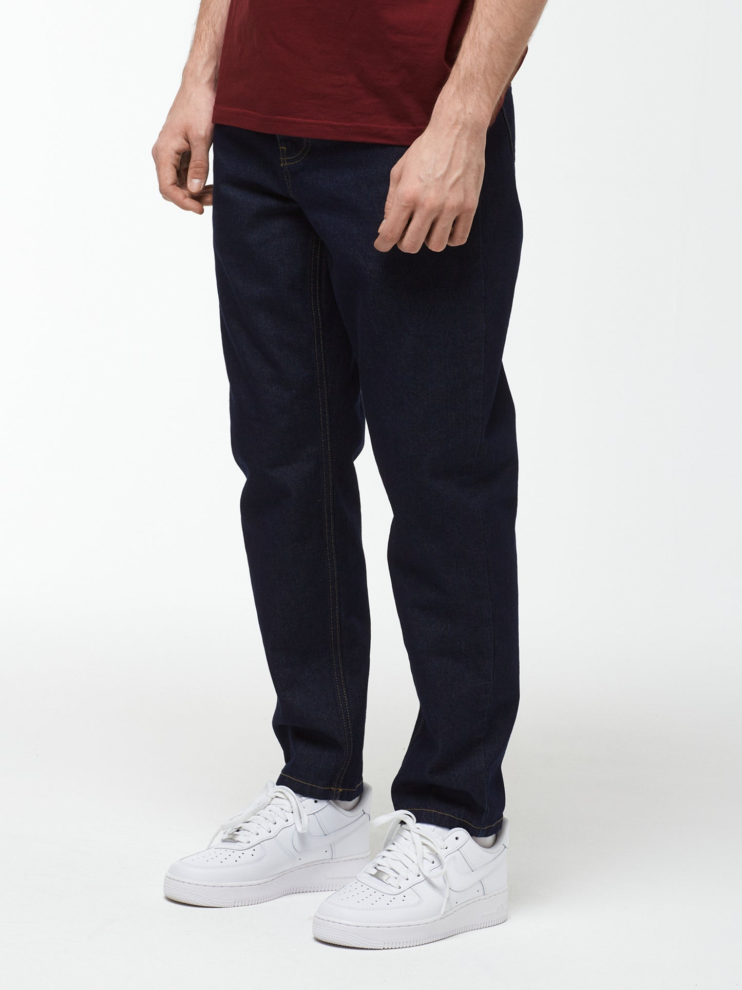 Product image by Kixbox