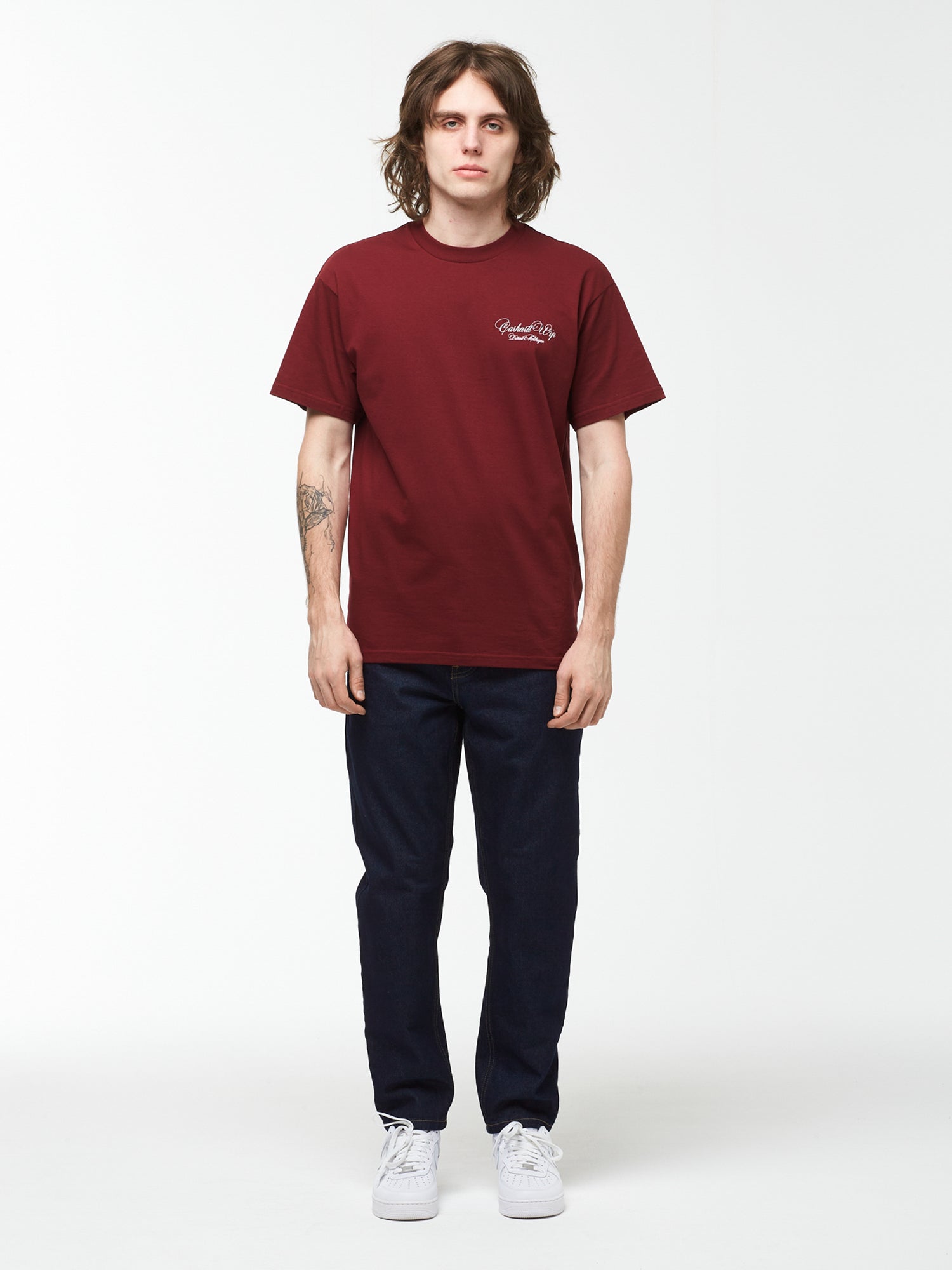 Product image by Kixbox